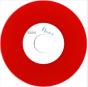 Say 123 - Vinil - Preview