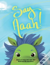 Say Aaah!