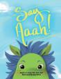Say Aaah! - Preview