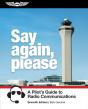 Say Again, Please - Preview
