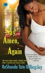 Say Amen, Again - Preview