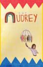 Say Audrey - Preview