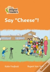 Say 