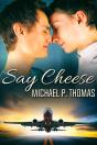 Say Cheese - Preview