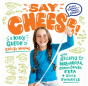 Say Cheese! - Preview