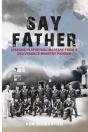 Say Father - Preview