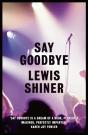 Say Goodbye - Preview