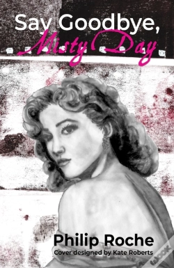 Capa do artigo Say Goodbye, Misty Day