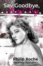 Say Goodbye, Misty Day - Preview