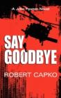 Say Goodbye - Preview