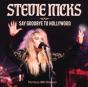 Say Goodbye to Hollywood - CD - Preview