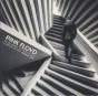Say Goodbye to Hollywood - Vinil - Preview
