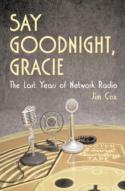 Say Goodnight, Gracie