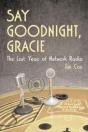 Say Goodnight, Gracie - Preview