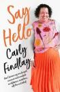 Say Hello - Preview
