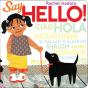 Say Hello! - Preview