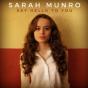 Say Hello to You - CD - Preview