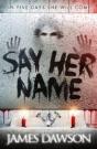 Say Her Name - Preview