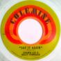 Say It Again / Harpsichord Rock - Vinil - Preview