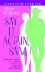 Say It Again Sam - Preview