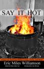 Say It Hot - Preview