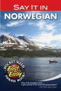 Say It In Norwegian - Preview