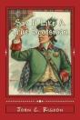 Say It Like A True Scotsman - Preview