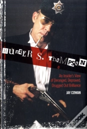 Capa do artigo Say It Loud!