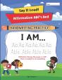 Say It Loud! - Preview