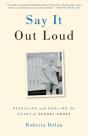 Say It Out Loud - Preview
