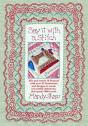 Say It With A Stitch - Preview