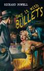 Say It With Bullets - Preview
