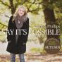 Say It's Possible - CD - Preview