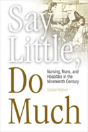 Say Little, Do Much - Preview