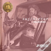 Say/Mirror
