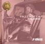 Say/Mirror - Preview