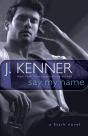 Say My Name - Preview