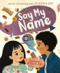 Say My Name - Preview