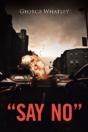 "Say No" - Preview