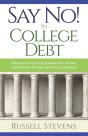 Say No! To College Debt - Preview