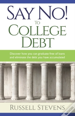 Capa do artigo Say No! To College Debt