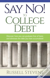 Capa do artigo Say No! To College Debt