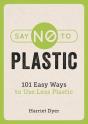 Say No To Plastic - Preview