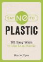 Say No To Plastic