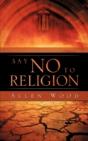 Say No To Religion - Preview