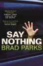 Say Nothing - Preview