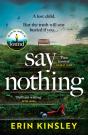 Say Nothing - Preview
