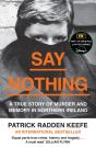 Say Nothing - Preview