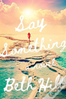 Say Something