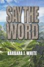 Say The Word - Preview